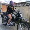 kit_kettttttttt