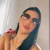 jessicamonsoress