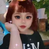 user7943020260550