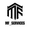 mf_tools