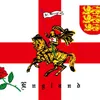 proudtobepatriotic