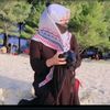 p3nsil_cinta