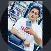 user545016101