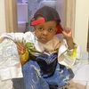 willama_3