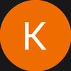 user1578015389