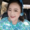 takkycrystal