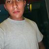 ravilezs666