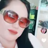sumarlia3926