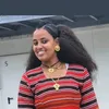 alemtekle7