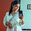 neha___shah