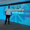 miguelaraujo326