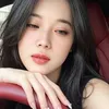 jeaameliaputri