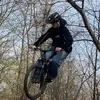 kemyk_66
