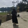 faduatujuh