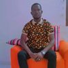 Dorgeles Zagoh bi