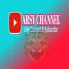 Arsy Channel