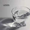 cacha_dagua