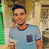 ahmed.beh905