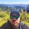 jorgeperez9325