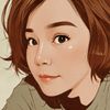 darkrainbow_k