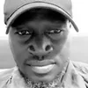 kebadabo629