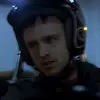 hussienyasserr