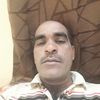 babokhan5245