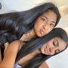 lisaa_gg