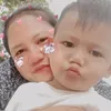 ana_juwita