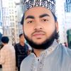 md.abu.noman.aziz