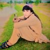 bilal_gulli3