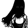 userwg4aql8nj6