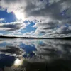 pureserenity_