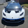 haroon10488