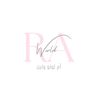 roo_world4