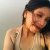 thihearts156