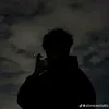 aimry_8_