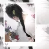 khanhngan071112