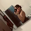 latuabionda_preferita_