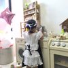 littlepeonyjunior
