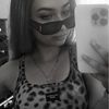 kkatris