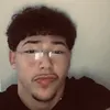 henrynobree