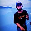 dandindidandi606