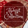 abhijit_collection