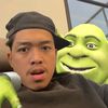 billxbil