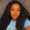 alexandriajanay