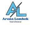 arena_lombok