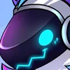 randomfurrye