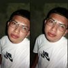 andres0mh20co
