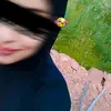 ema_iman2